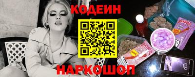 гашик Моздок