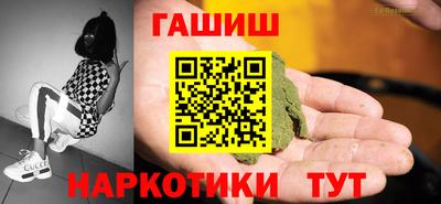 гашик Моздок